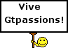 Vive Gtpassions !